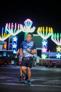 BIB: 
                            <button type="button" onclick="openModal(24280597)" class="btn btn-primary btn-sm float-right btn-popup" data-toggle="modal" data-target=".modal-high-quality">
                        <i class="fas fa-shopping-cart"></i> Add to Cart
                    </button>
                                            <button type="button" onclick="isThisMe(24280597, true)" class="btn btn-success btn-sm float-right btn-popup btn-isme hidden" data-toggle="tooltip" data-placement="bottom" title="นี่คือรูปของคุณใช่ไหม คลิกที่นี่เพื่อเอาเข้าอัลบั้ม">
                        <i class="fas fa-plus"></i> Add to album
                    </button>
                    <button type="button" onclick="isThisMe(24280597, false)" class="btn btn-warning btn-sm float-right btn-popup btn-isnotme hidden">
                        <i class="fas fa-ban"></i> Remove from album
                    </button>